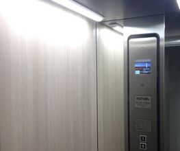 199756669-1-dRfyczGfKq1564829897010.jpeg