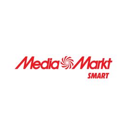 MediaMarkt Smart Leipzig Mitte
