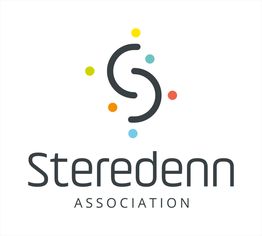Association Steredenn