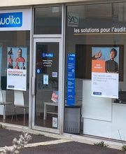 Audika - Audioprothésiste Le Relecq Kerhuon image 2