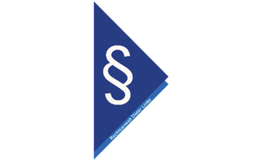 Linke Dieter Rechtsanwalt