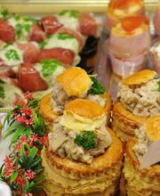 L'ETAL DES FINES BOUCHES image 11