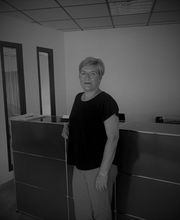 Corouge Le Bihan Laurence image 4