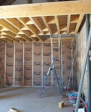 ALS Bâtiment image 3