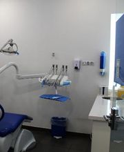 Clínica Dental Vitaldent imagen 3