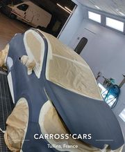 CARROSS'CARS image 13