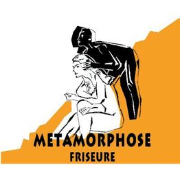 Metamorphose Friseure