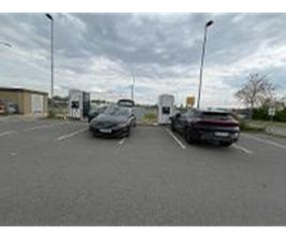 ChargeOne Ladestation Bild 1