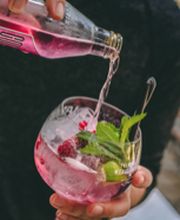 Zeit & Raum
Restaurant