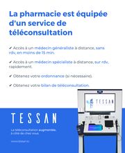 Pharmacie de Doubs image 16