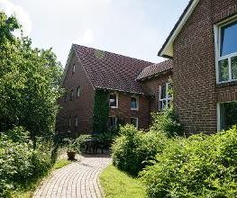 Alten- und Pflegeheim Ascheffel Bild 5