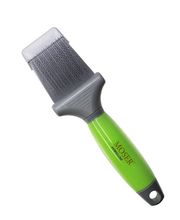 Bolonka-Shop.com Bild 8