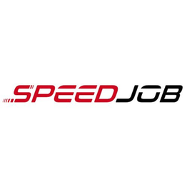 Speed Job Zeitarbeit gmbH
