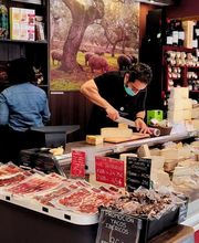 DEPATANEGRA IBÉRICOS imagen 6