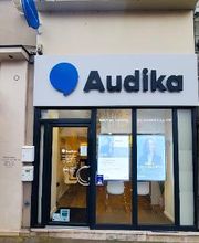 Audika - Audioprothésiste Creteil image 4