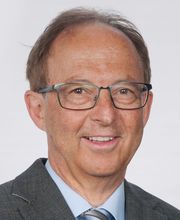 Zahnschutz Zentrum Bild 5