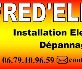 Fred'Elec 68 image 4