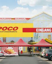 POCO Berlin-Waltersdorf Bild 1