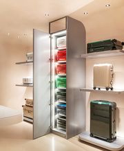 RIMOWA Saint Tropez