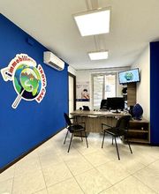 Gallery Cliente