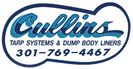 Cullins Truck Tarping Systems, Inc.
