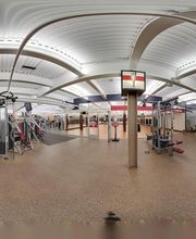 The Edge Fitness Clubs image 9