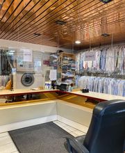 Royal Pressing image 18