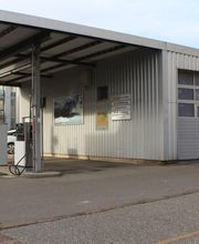 Hans Bader AG Bild 11