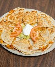 El Sunzal Restaurant image 8