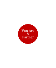 Von Arx André Bild 1