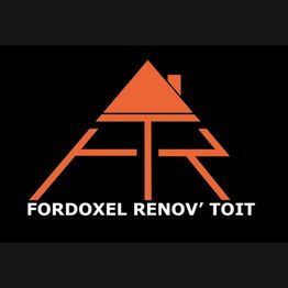 Fordoxel Renov'toit