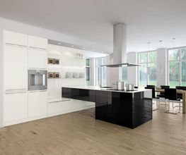 Weber Holzbau AG Bild 3