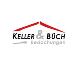 Dachdeckerei Keller und Büch Bild 1