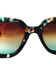 Les lunettes d'Adeline image 6