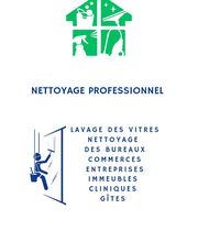 Les Fées des Bureaux image 2