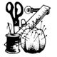 logo_costuras.JPG