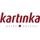 Kartinka GmbH & Co. KG