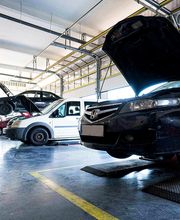 Rodi Motor Services imagen 5