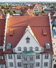 Leutner + Gruber GmbH Bild 5