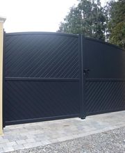 CP Menuiseries image 6