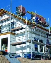 Services de Renovation M M image 7