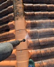 Pro Bat image 12
