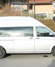 Taxi Chavanod image 5