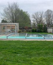 Mr Abris de Piscine image 10