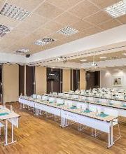 Occidental Pueblo Acantilado imagen 18