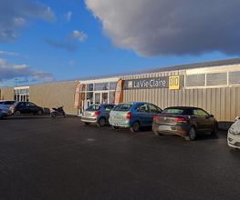 La Vie Claire image 1