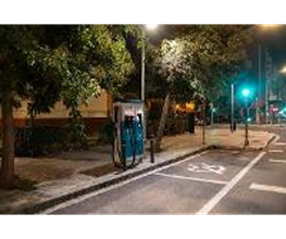 ACCIONA Charging Station imagen 4