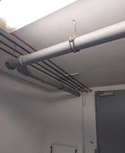 Belting Kanalreinigung GmbH Bild 6