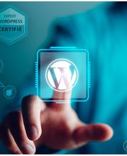 Lueur Externe image 3