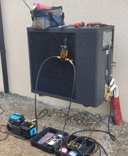 Cesbron Maintenance image 9